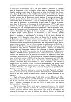 giornale/RML0025992/1937/unico/00000180