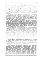 giornale/RML0025992/1937/unico/00000182