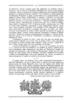 giornale/RML0025992/1937/unico/00000186