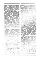 giornale/RML0025992/1937/unico/00000188