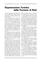 giornale/RML0025992/1937/unico/00000189