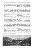 giornale/RML0025992/1937/unico/00000190