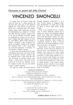 giornale/RML0025992/1937/unico/00000191