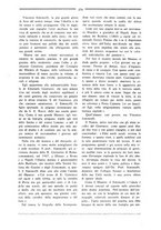 giornale/RML0025992/1937/unico/00000192