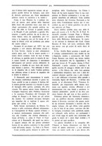 giornale/RML0025992/1937/unico/00000193