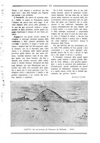 giornale/RML0025992/1937/unico/00000194