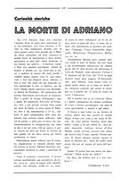 giornale/RML0025992/1937/unico/00000195