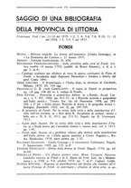 giornale/RML0025992/1937/unico/00000196