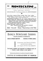 giornale/RML0025992/1937/unico/00000200