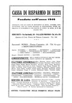 giornale/RML0025992/1937/unico/00000202