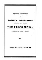 giornale/RML0025992/1937/unico/00000203