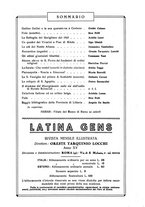 giornale/RML0025992/1937/unico/00000206