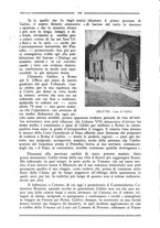 giornale/RML0025992/1937/unico/00000208