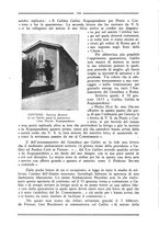 giornale/RML0025992/1937/unico/00000210