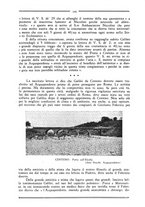 giornale/RML0025992/1937/unico/00000211