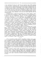 giornale/RML0025992/1937/unico/00000212