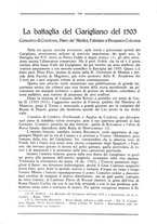 giornale/RML0025992/1937/unico/00000214