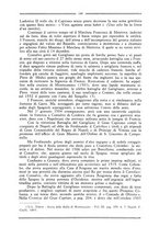 giornale/RML0025992/1937/unico/00000215