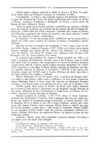 giornale/RML0025992/1937/unico/00000217