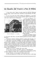 giornale/RML0025992/1937/unico/00000219