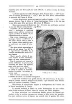 giornale/RML0025992/1937/unico/00000220