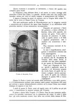 giornale/RML0025992/1937/unico/00000222