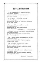 giornale/RML0025992/1937/unico/00000225