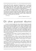 giornale/RML0025992/1937/unico/00000227