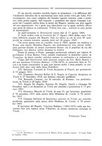 giornale/RML0025992/1937/unico/00000228