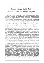 giornale/RML0025992/1937/unico/00000229