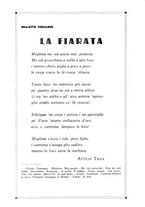 giornale/RML0025992/1937/unico/00000233