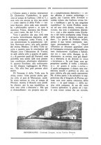 giornale/RML0025992/1937/unico/00000235