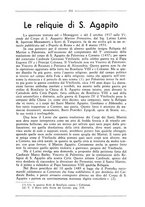 giornale/RML0025992/1937/unico/00000237