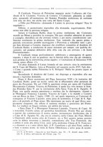 giornale/RML0025992/1937/unico/00000238