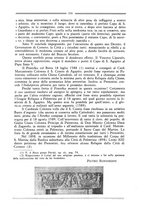 giornale/RML0025992/1937/unico/00000239