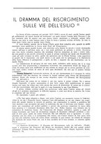 giornale/RML0025992/1937/unico/00000240