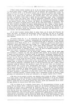 giornale/RML0025992/1937/unico/00000241