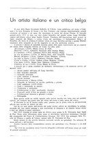 giornale/RML0025992/1937/unico/00000243