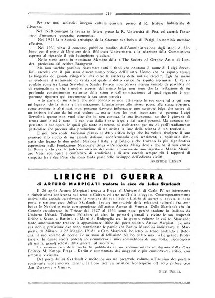 Latina gens rassegna del Lazio, dell'Umbria e della Sabina