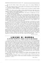 giornale/RML0025992/1937/unico/00000244