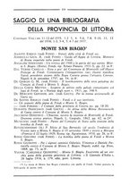 giornale/RML0025992/1937/unico/00000245