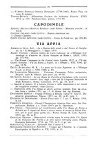 giornale/RML0025992/1937/unico/00000247