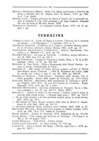 giornale/RML0025992/1937/unico/00000248