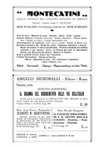 giornale/RML0025992/1937/unico/00000252