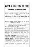 giornale/RML0025992/1937/unico/00000253