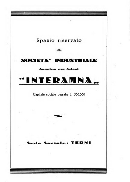 Latina gens rassegna del Lazio, dell'Umbria e della Sabina