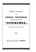 giornale/RML0025992/1937/unico/00000255