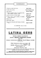 giornale/RML0025992/1937/unico/00000258