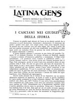 giornale/RML0025992/1937/unico/00000259