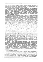 giornale/RML0025992/1937/unico/00000260